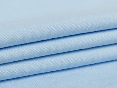 Ткань GOLDEN TEMPLE PLN-C003(light blue)