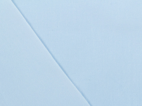 Ткань GOLDEN TEMPLE PLN-C003(light blue)