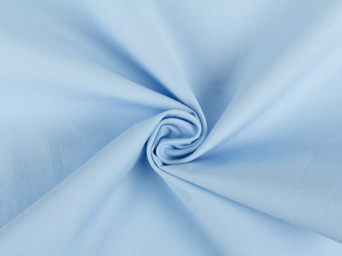 Ткань GOLDEN TEMPLE PLN-C003(light blue)