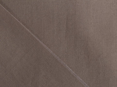 Ткань GOLDEN TEMPLE PLN-C004(grey)