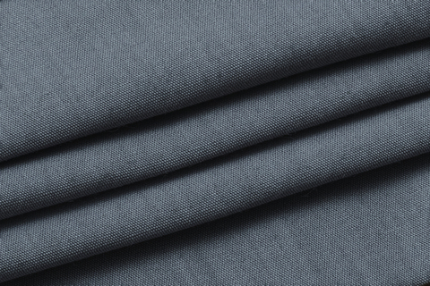 Ткань COOKIE MEL GCE-C001 L01(blue-grey)