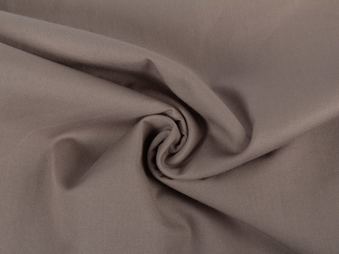 Ткань GOLDEN TEMPLE PLN-C004(grey)