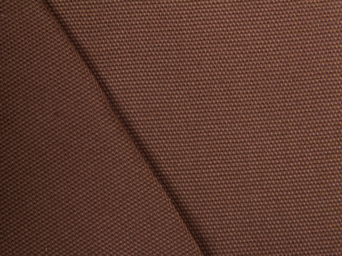 Ткань CANVAS COT-TOBACCO C004