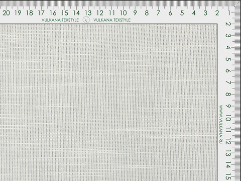 Ткань CAP WORKS-13517-A