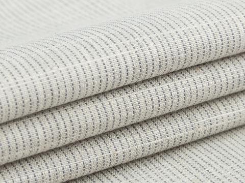 Ткань CAP WORKS-13517-A