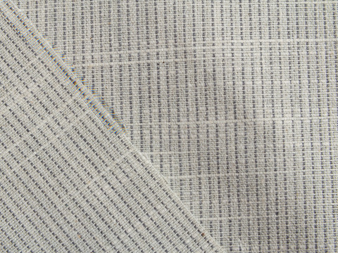 Ткань CAP WORKS-13517-A