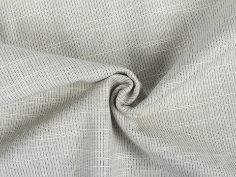 Ткань CAP WORKS-13517-A