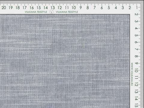 Ткань CAP WORKS-13522-B