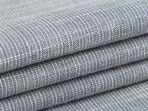 Ткань CAP WORKS-13522-B