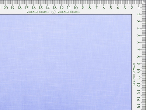 Ткань STAR SILK SLB-C002(blue)