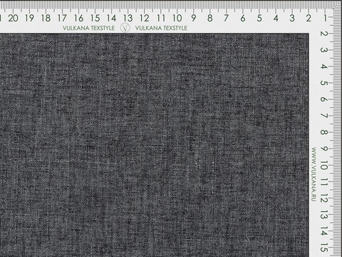 Ткань LINEN LEGEND SLB-GREY C003