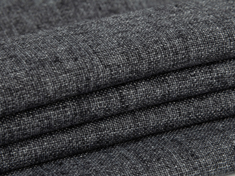 Ткань LINEN LEGEND SLB-GREY C003