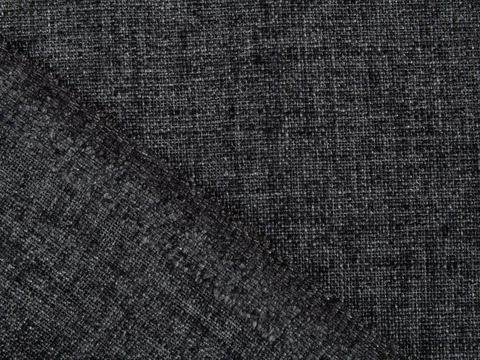 Ткань LINEN LEGEND SLB-GREY C003