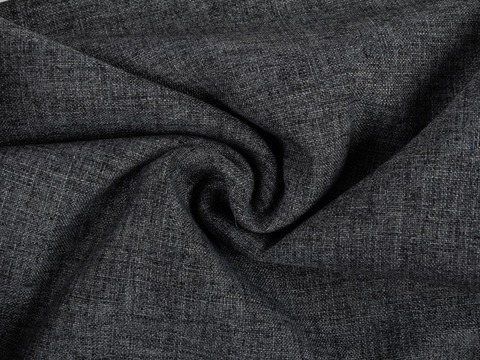 Ткань LINEN LEGEND SLB-GREY C003