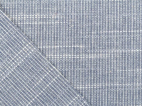 Ткань CAP WORKS-13522-B