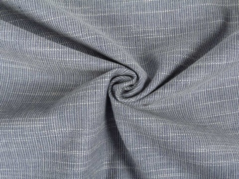 Ткань CAP WORKS-13522-B