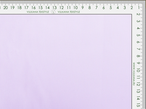 Ткань ZARANO YOUTH STP-C004(pink)