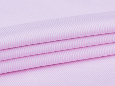 Ткань ZARANO YOUTH STP-C004(pink)