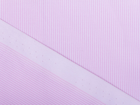 Ткань ZARANO YOUTH STP-C004(pink)