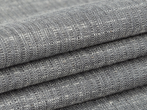 Ткань CAP WORKS-13520-A