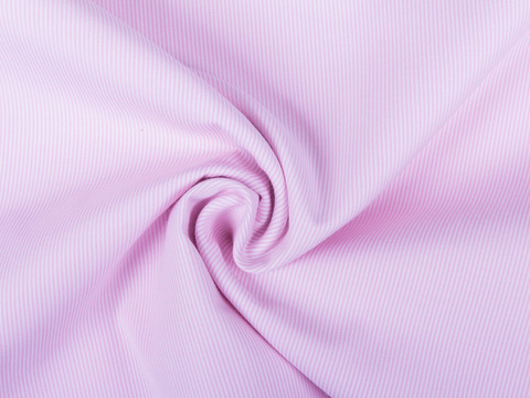 Ткань ZARANO YOUTH STP-C004(pink)