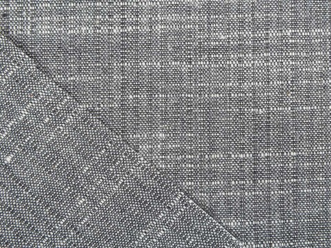 Ткань CAP WORKS-13520-A