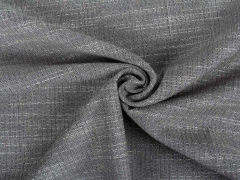 Ткань CAP WORKS-13520-A