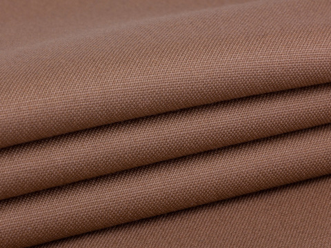 Ткань GOODWILL LYC-C002(dark fawn)