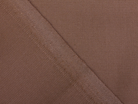 Ткань GOODWILL LYC-C002(dark fawn)