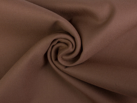Ткань GOODWILL LYC-C002(dark fawn)