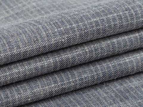 Ткань CAP WORKS-13542