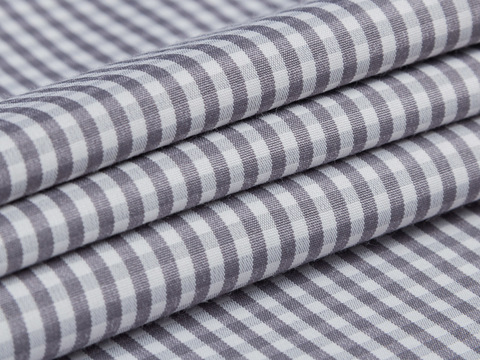 Ткань ZARANO UNI CHECK sml-4