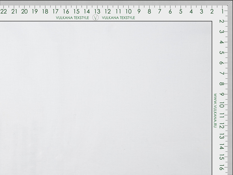 НЬЮ САН Твил из поликоттона - белый