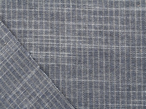 Ткань CAP WORKS-13542