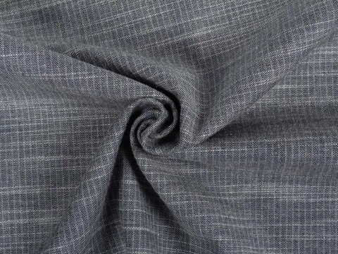Ткань CAP WORKS-13542