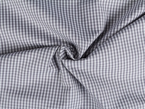 Ткань ZARANO UNI CHECK sml-4