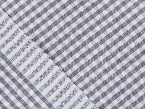 Ткань ZARANO UNI CHECK sml-4