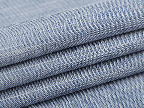 Ткань CAP WORKS-13543