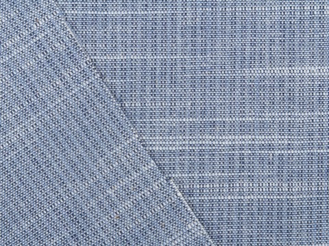 Ткань CAP WORKS-13543