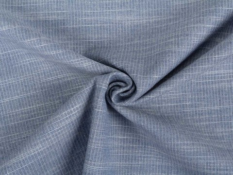 Ткань CAP WORKS-13543