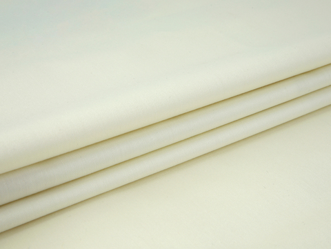 Ткань SPENCER TWL-C041(lemon) Ткань SPENCER TWL-C041(lemon)