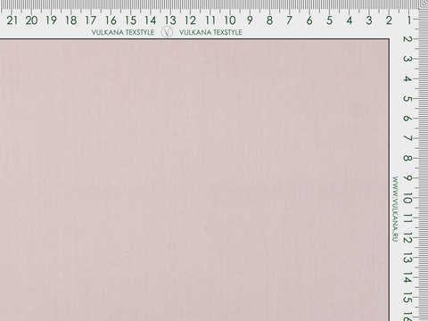 Вискозный Шелк ВАЙЛД с модалом - бежевый