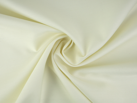 Ткань SPENCER TWL-C041(lemon)