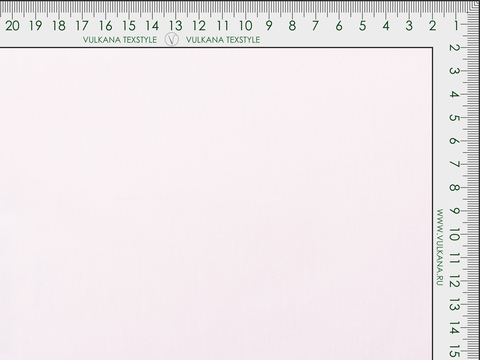 Ткань AUDI PLN-C003(rose)