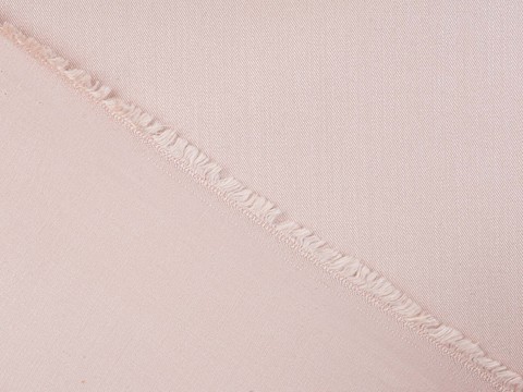 Вискозный Шелк ВАЙЛД с модалом - бежевый