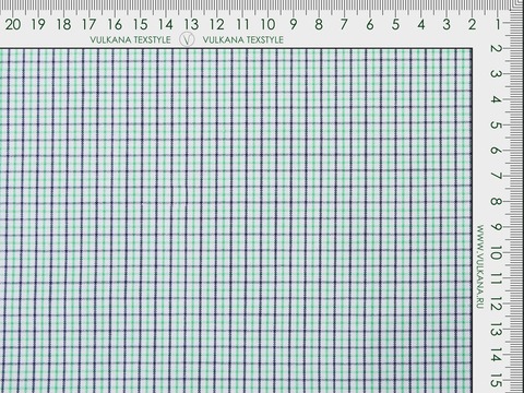 Ткань COTTON CARBON-5-2