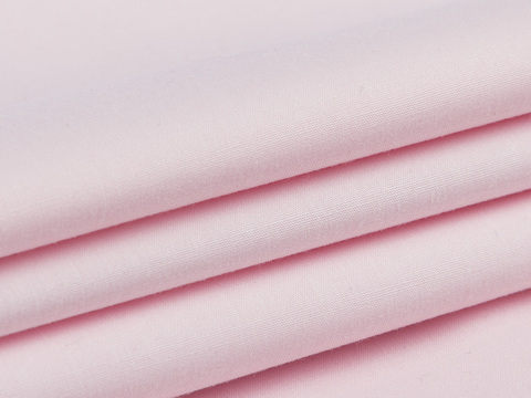 Ткань AUDI PLN-C003(rose)