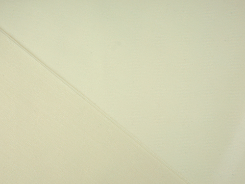 Ткань SPENCER TWL-C041(lemon)