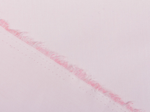 Ткань AUDI PLN-C003(rose)