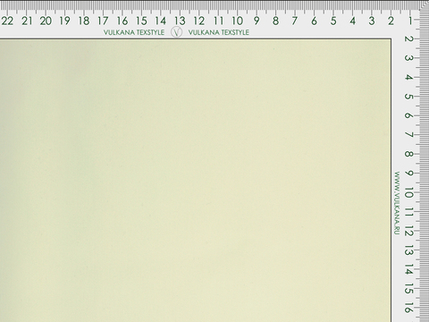 Ткань SPENCER TWL-C041(lemon)